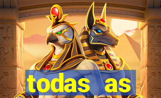 todas as plataformas de jogos